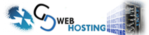 Link to GD Web Hosting