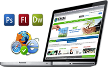 Adobe Dreamweaver Web site design cozumel web diseno web design webpage designer