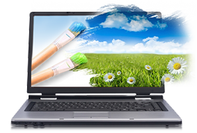 cozumel web design web diseno pagina sitios