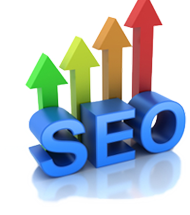 Diseño y desarrollo de Sitios web, Marketing en internet, Estrategias de Social Media, S.E.O, Sitios mobile cozumel mexico diseno web