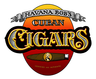 cozumel cigars havana bobs cuban cigars cozumel cuban cigars cozumel mexico