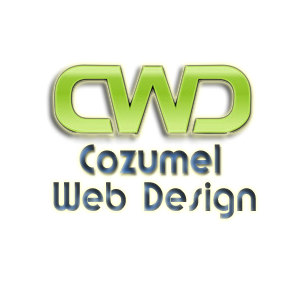 cozumel web design web diseno pagina sitios