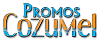 promos cozumel excursions, cozumel tours and things to do in Cozumel Mexico 