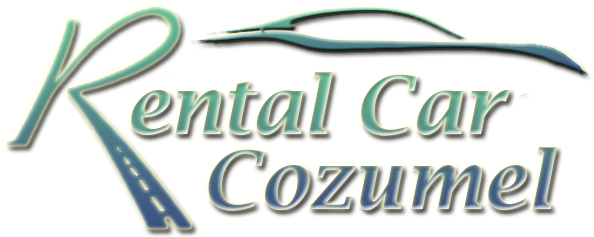 cozumel rental car cozumel car rentals cozumel car rental for renting a car in cozumel mexico